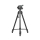 Akcesoria Foto Camrock TE68 Black - Mobile Kit